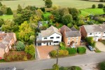 Images for Marsh Road, Edgmond