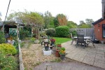 Images for Marsh Road, Edgmond