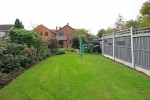 Images for Marsh Road, Edgmond