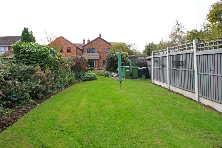Images for Marsh Road, Edgmond