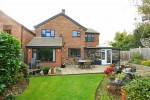 Images for Marsh Road, Edgmond