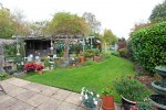 Images for Marsh Road, Edgmond