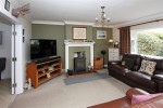 Images for Marsh Road, Edgmond