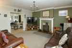 Images for Marsh Road, Edgmond