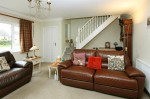 Images for Marsh Road, Edgmond