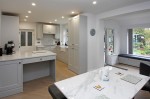 Images for Marsh Road, Edgmond