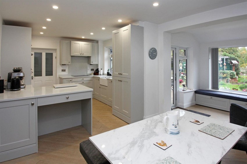 Images for Marsh Road, Edgmond