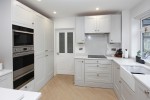 Images for Marsh Road, Edgmond