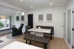 Images for Marsh Road, Edgmond