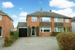 Images for Newport Road, Edgmond, Newport