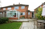 Images for Newport Road, Edgmond, Newport