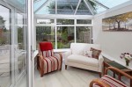 Images for Newport Road, Edgmond, Newport