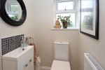Images for Newport Road, Edgmond, Newport