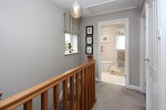 Images for Newport Road, Edgmond, Newport