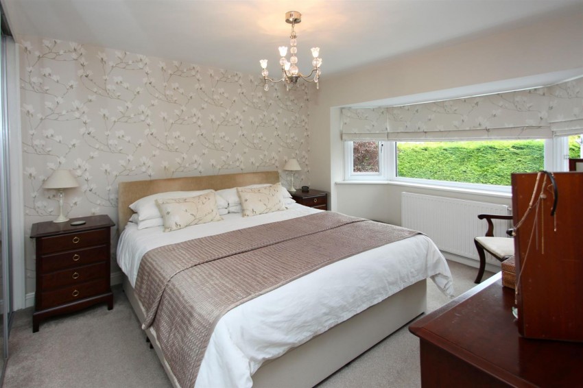 Images for Newport Road, Edgmond, Newport