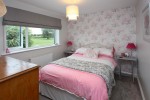 Images for Newport Road, Edgmond, Newport