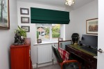Images for Newport Road, Edgmond, Newport