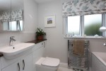 Images for Newport Road, Edgmond, Newport