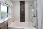 Images for Newport Road, Edgmond, Newport