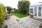 Images for Newport Road, Edgmond, Newport