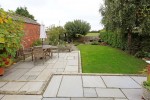 Images for Newport Road, Edgmond, Newport
