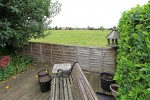 Images for Newport Road, Edgmond, Newport