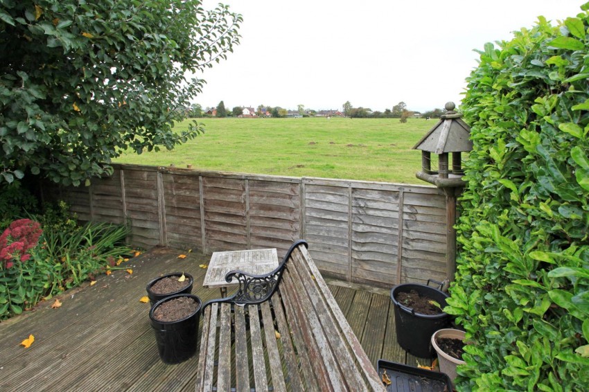 Images for Newport Road, Edgmond, Newport