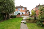 Images for Newport Road, Edgmond, Newport