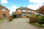 Images for Newport Road, Edgmond, Newport
