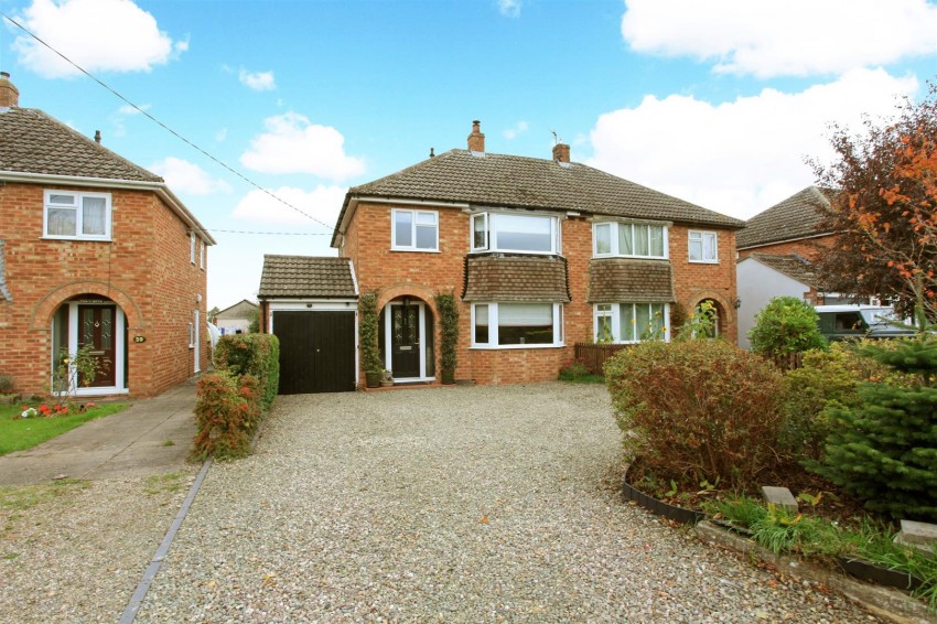 Images for Newport Road, Edgmond, Newport