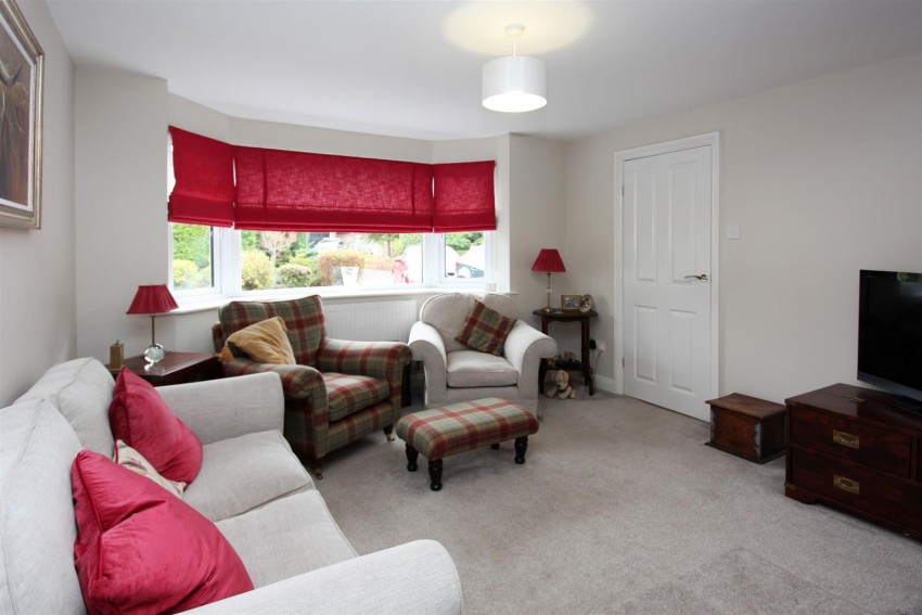 Images for Newport Road, Edgmond, Newport