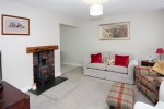 Images for Newport Road, Edgmond, Newport