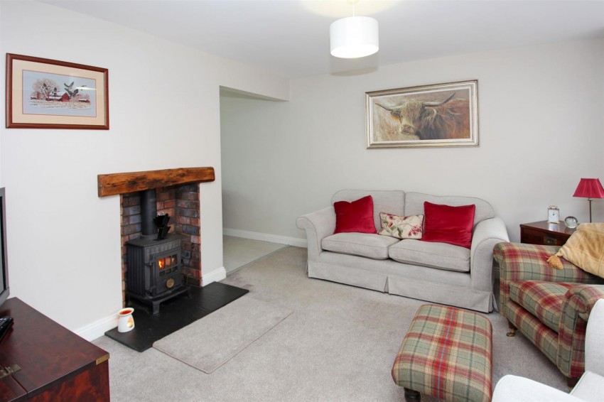 Images for Newport Road, Edgmond, Newport