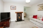 Images for Newport Road, Edgmond, Newport