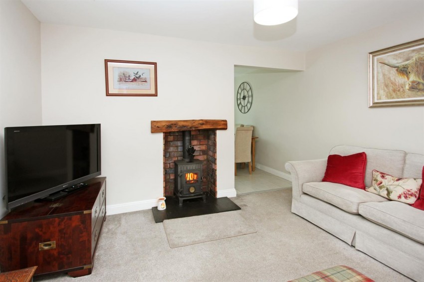 Images for Newport Road, Edgmond, Newport