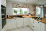 Images for Newport Road, Edgmond, Newport