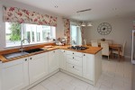Images for Newport Road, Edgmond, Newport