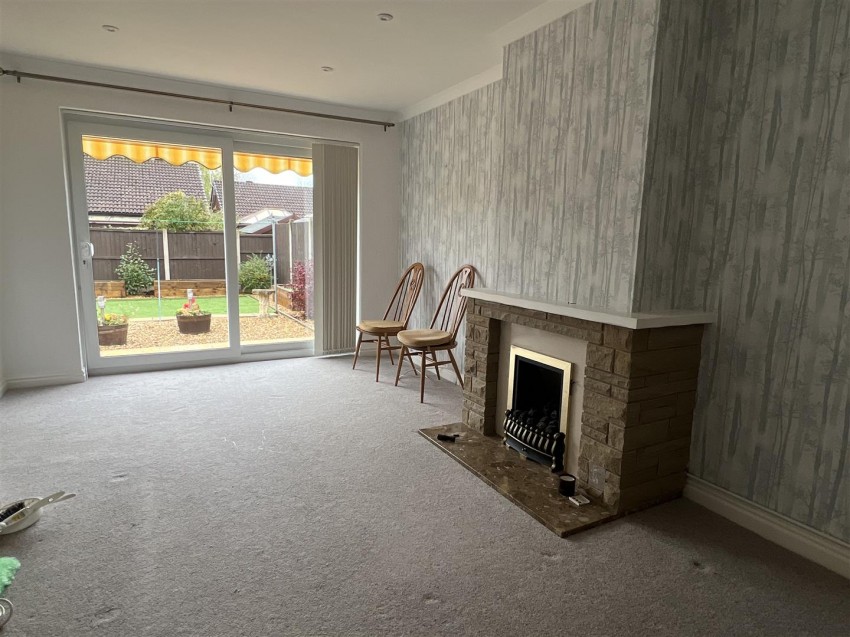 Images for Farm Grove, Newport