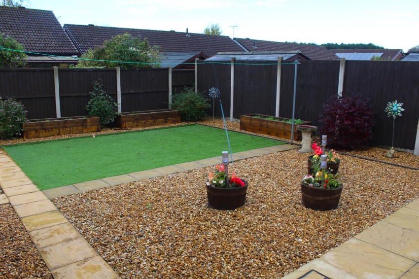 Images for Farm Grove, Newport