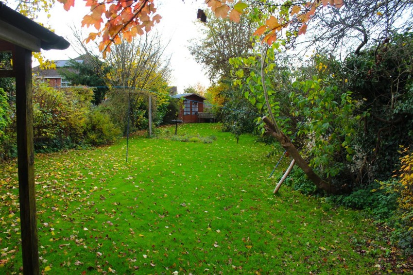 Images for Forton Road, Newport