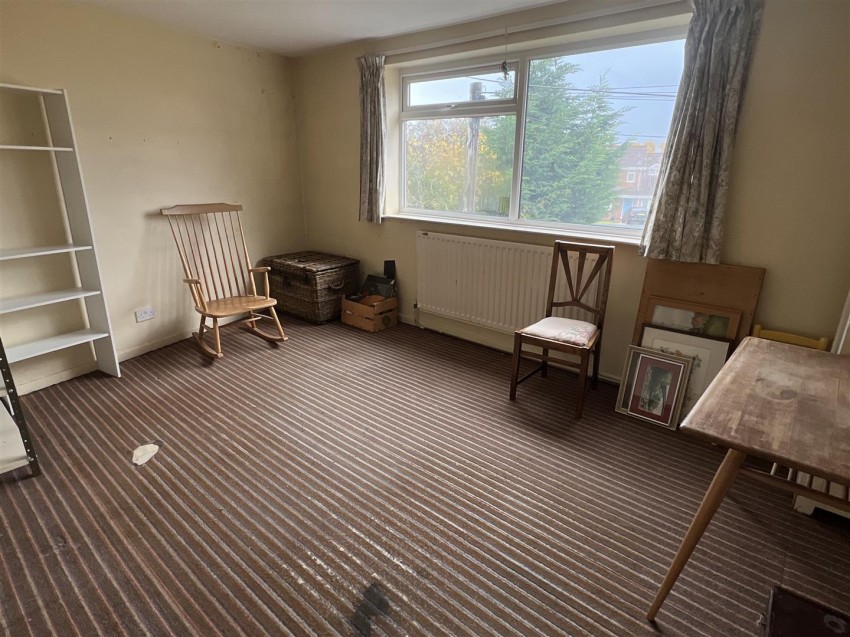 Images for Forton Road, Newport