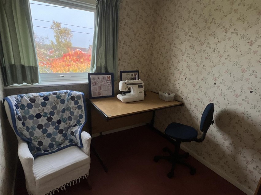 Images for Forton Road, Newport