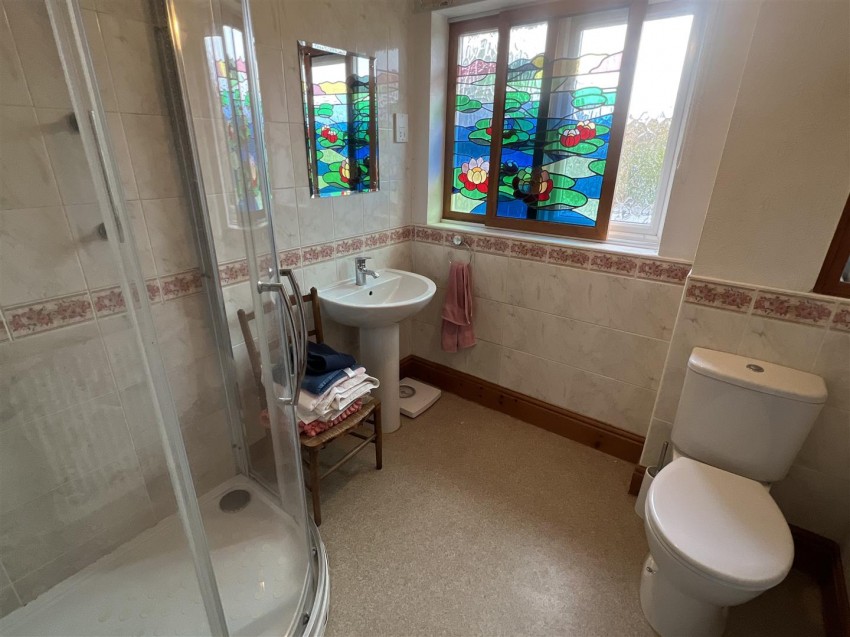 Images for Forton Road, Newport