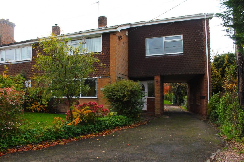 Images for Forton Road, Newport