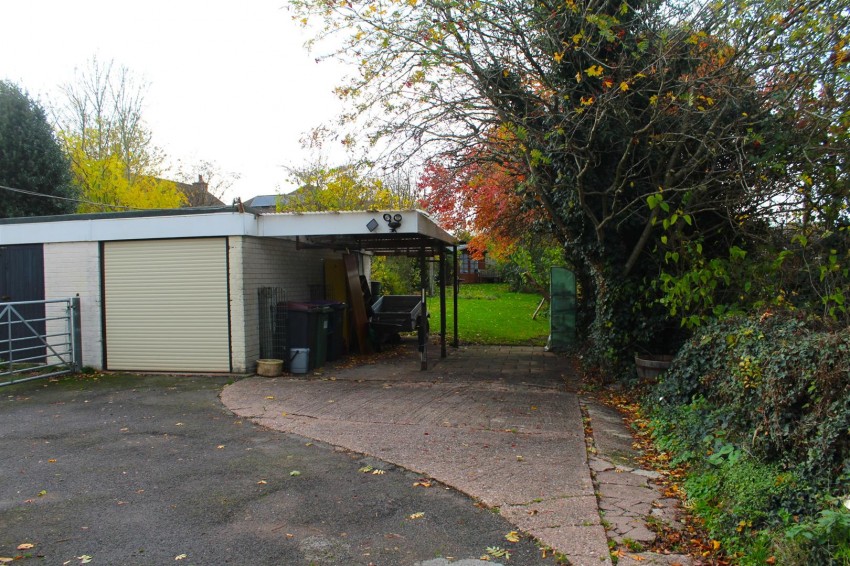 Images for Forton Road, Newport