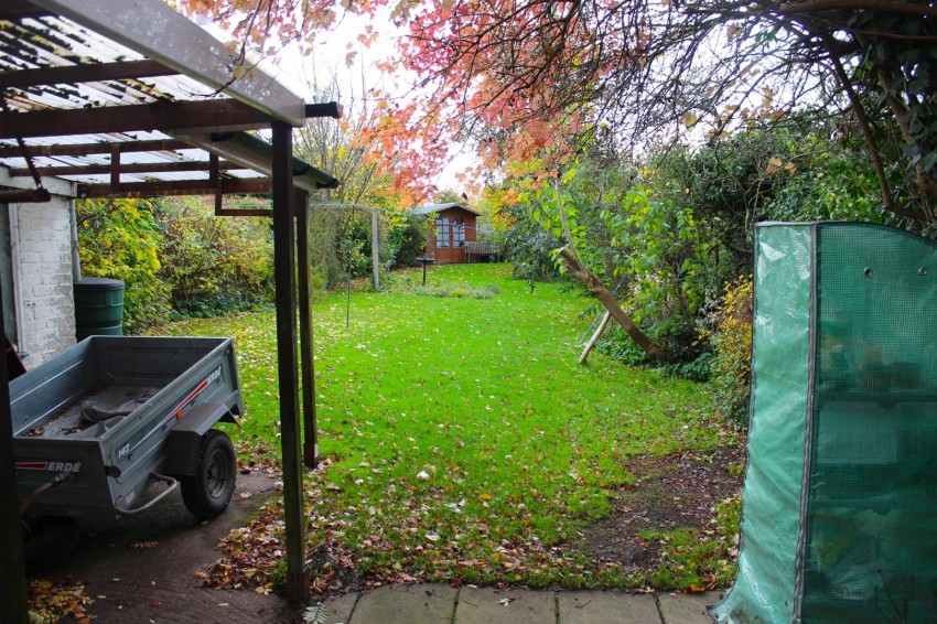 Images for Forton Road, Newport