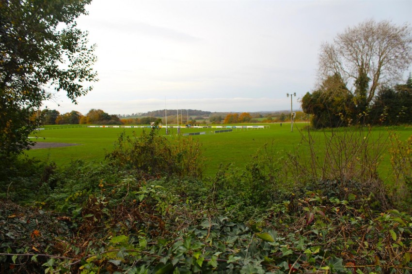 Images for Forton Road, Newport