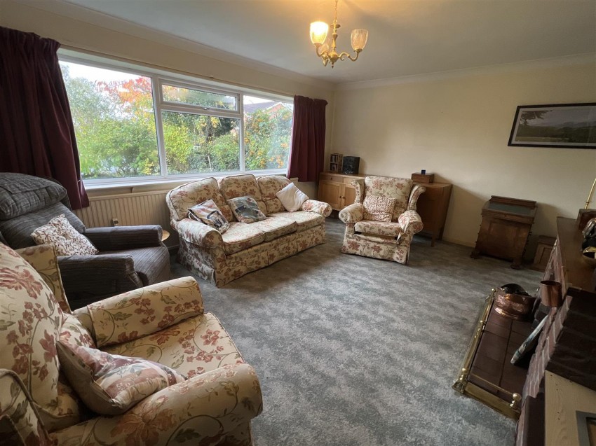 Images for Forton Road, Newport