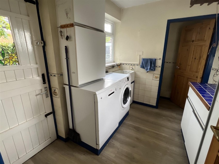 Images for Forton Road, Newport