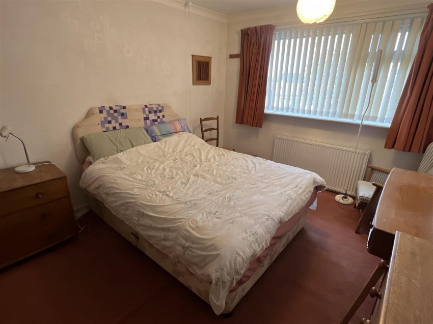 Images for Forton Road, Newport